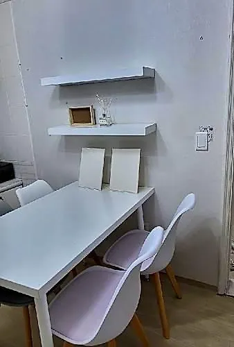ホテル Jubileeday House In Yeonnam, Hongdae, Hongik Station ソウル特別市
